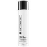 Paul Mitchell Super Clean Extra 300ml