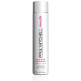 Paul Mitchell Super Strong Shampoo 300ml