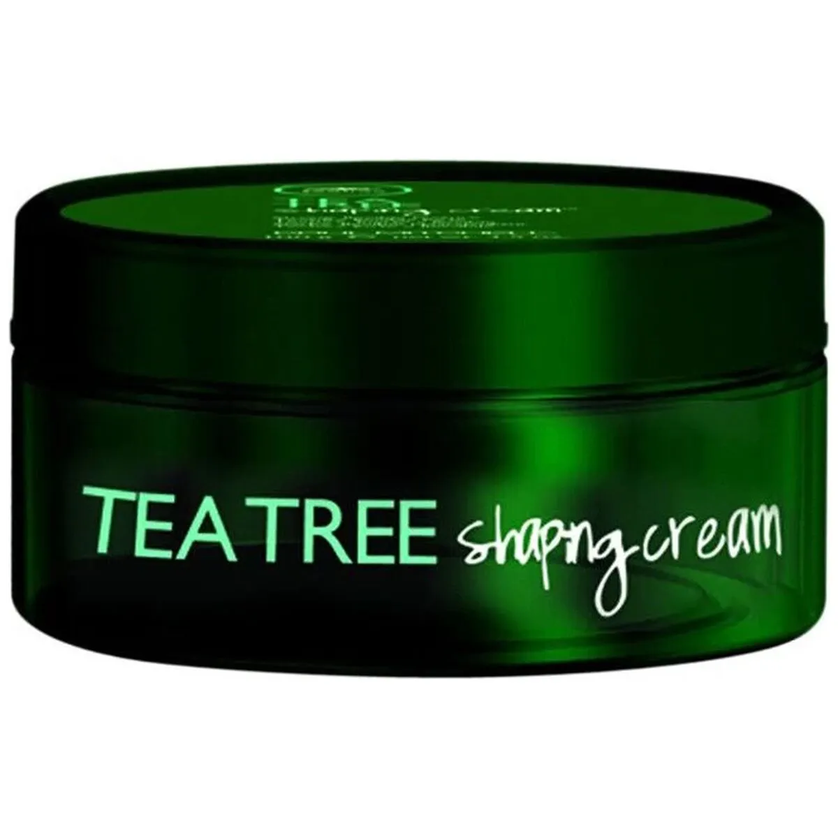 Paul Mitchell Tea Tree Shaping Cream 85g