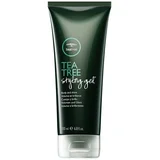 Paul Mitchell Tea Tree Styling Gel 200ml