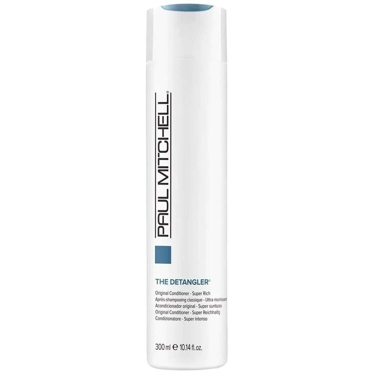 Paul Mitchell The Detangler 300ml