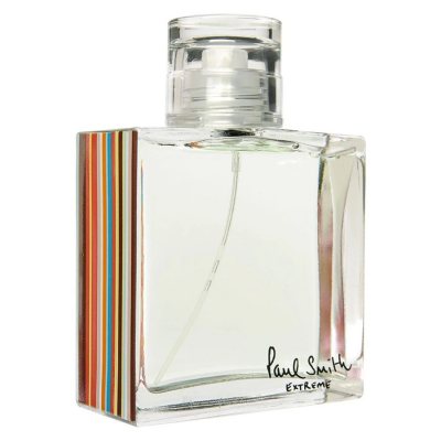 Paul Smith Extreme for Men edt 50ml