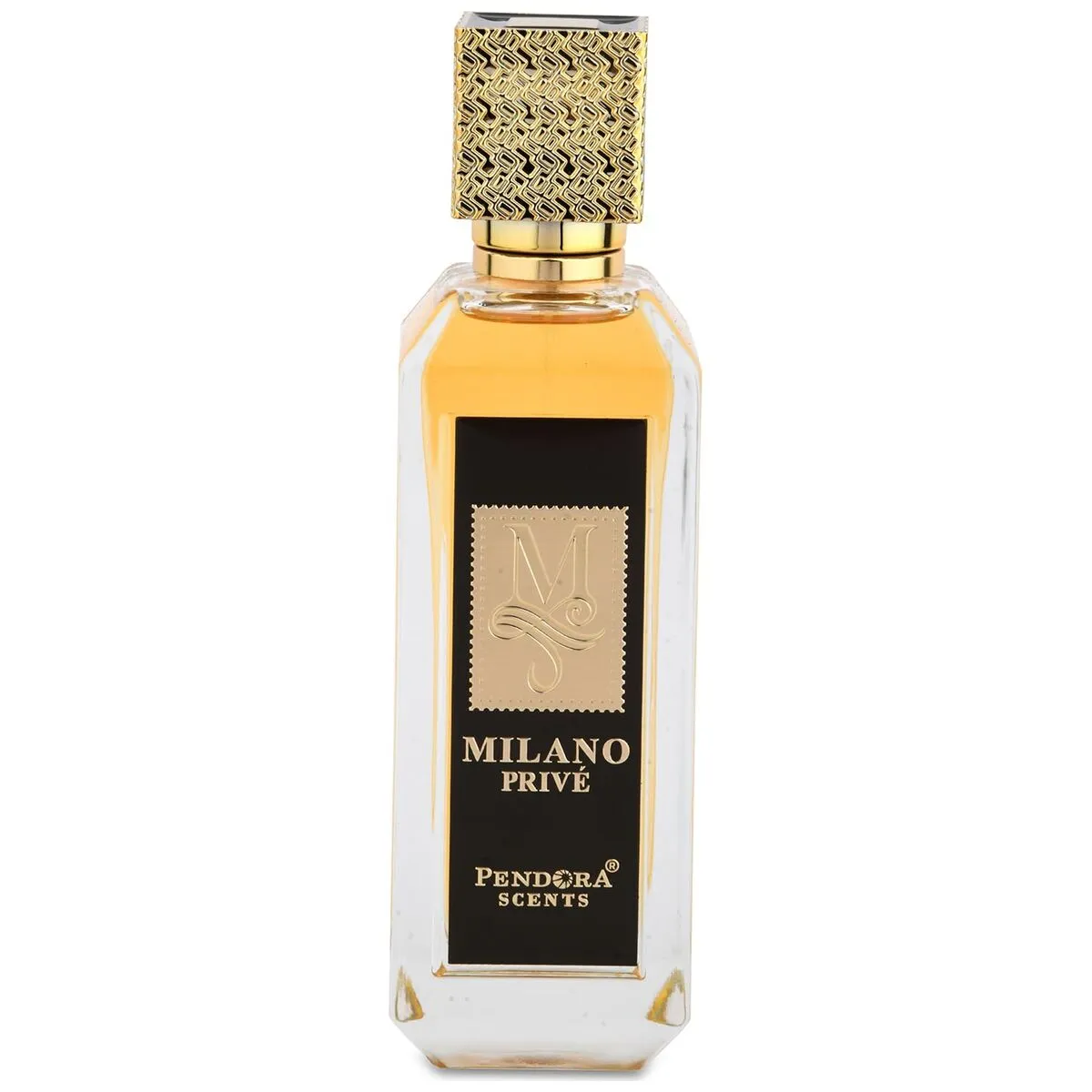 Pendora Scents Milano Prive edp 100ml