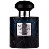 Pendora Scents Nuit de Passion edp 100ml