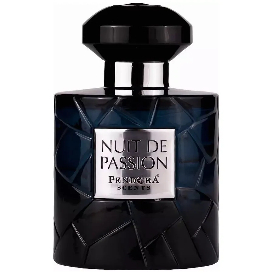 Pendora Scents Nuit de Passion edp 100ml