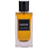 Pendora Scents Tudor edp 100ml