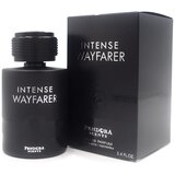 Pendora Scents Wayfarer Intense edp 100ml