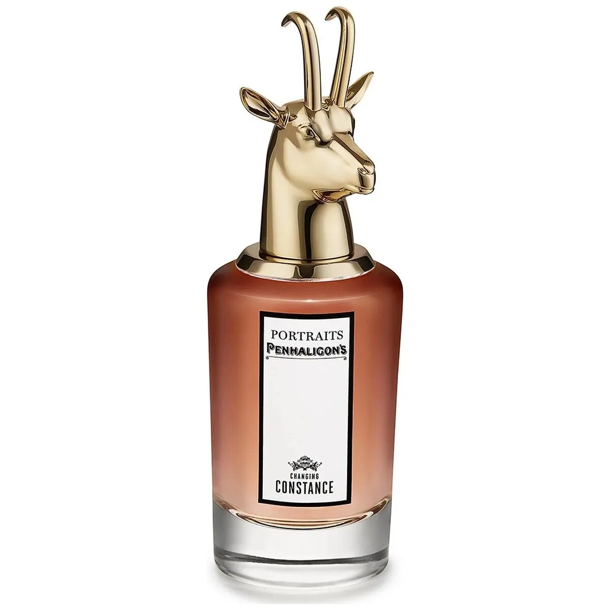 Penhaligon's Changing Constance edp 75ml