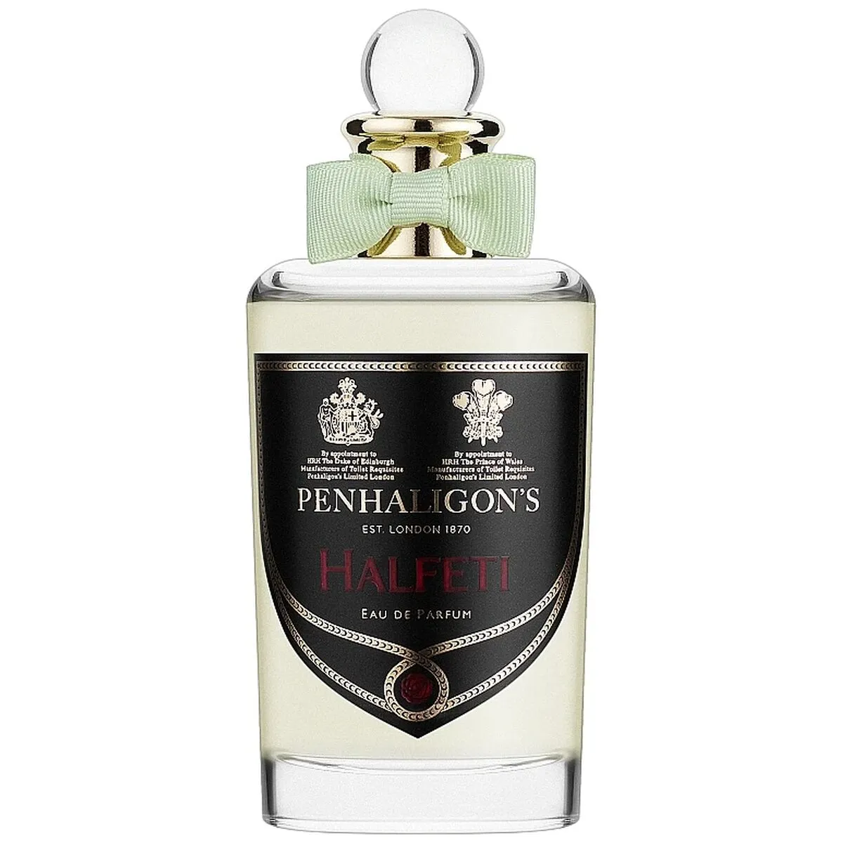 Penhaligon's Halfeti edp 100ml