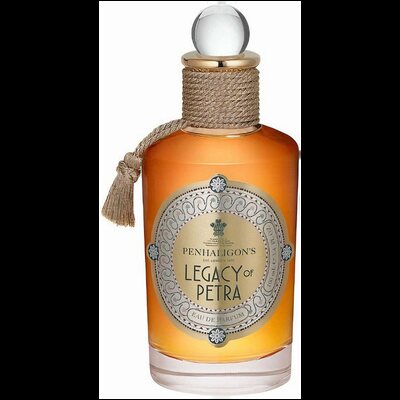Penhaligon's Legacy Of Petra edp 100ml