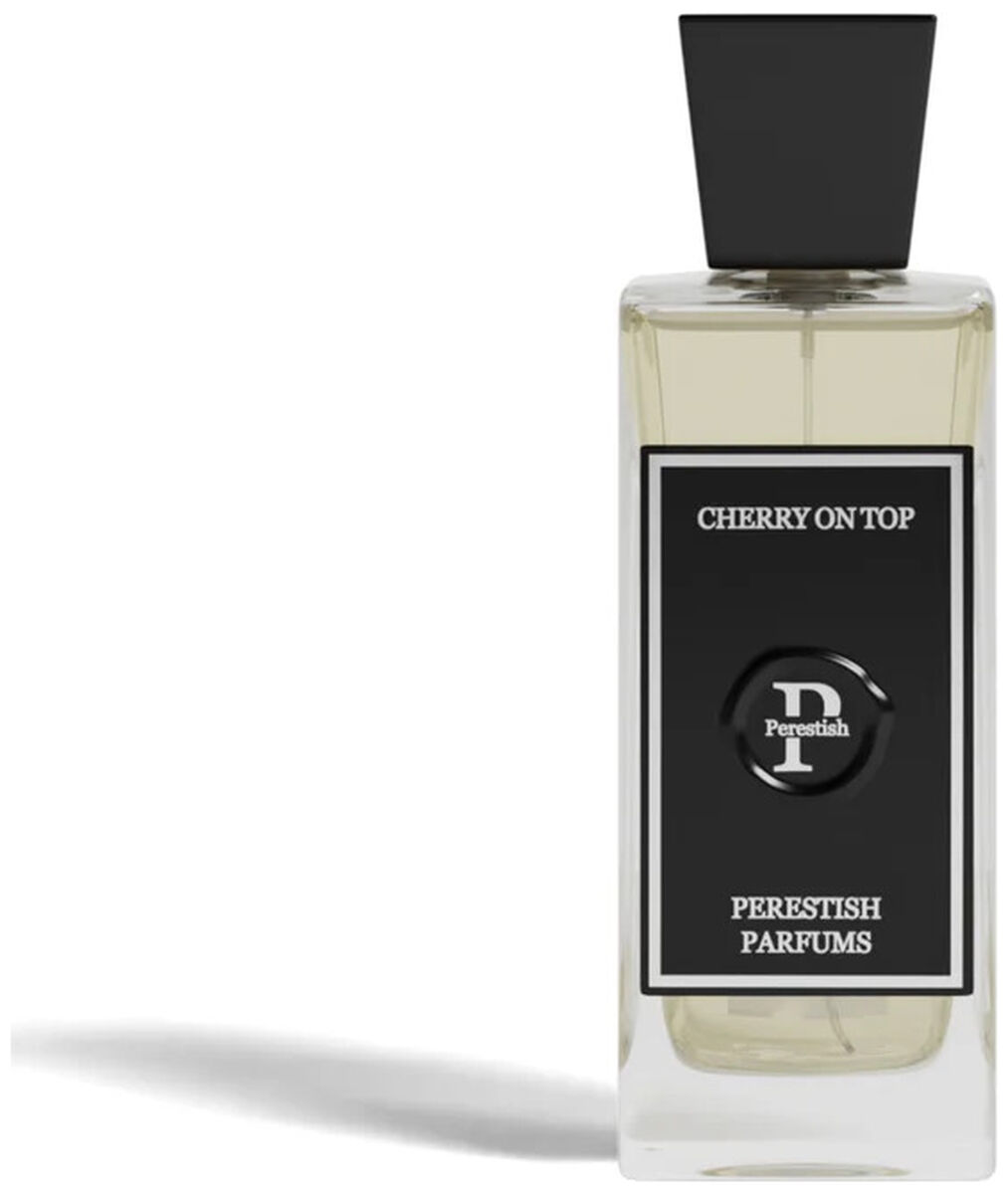 Perestish Cherry On Top edp 100ml