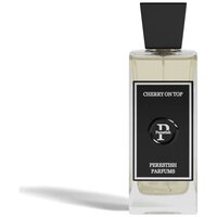 Perestish Cherry On Top edp 100ml