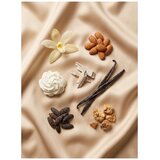 Perestish Cozy Vanilla edp 100ml
