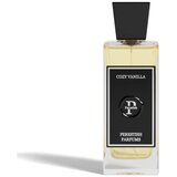 Perestish Cozy Vanilla edp 100ml