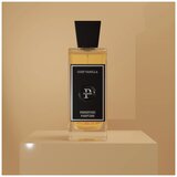 Perestish Cozy Vanilla edp 100ml