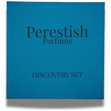 Perestish Discovery Set edp 3 x 2ml