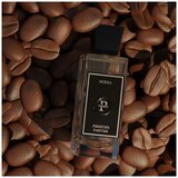Perestish Mirra edp 100ml