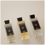 Perestish Cherry On Top edp 100ml