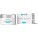 Perfect Image Acne Fighting Kit