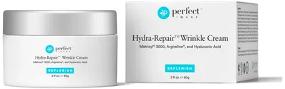 Perfect Image Hydra-Repair Wrinkle Cream