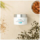 Perfect Image Hydro-Glo Peel Pads 10%