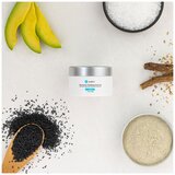Perfect Image Microlumina Exfoliating Facial Scrub
