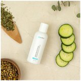Perfect Image Salicylic Deep Gel Cleanser