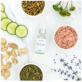 Perfect Image Salicylsyra 20% + Peeling