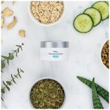 Perfect Image Sea Whip Cucumber Detox Soothing Gel