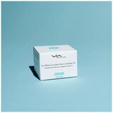 Perfect Image Sea Whip Cucumber Detox Soothing Gel