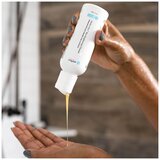 Perfect Image Hydro-Glo Skin Brightening Cleanser