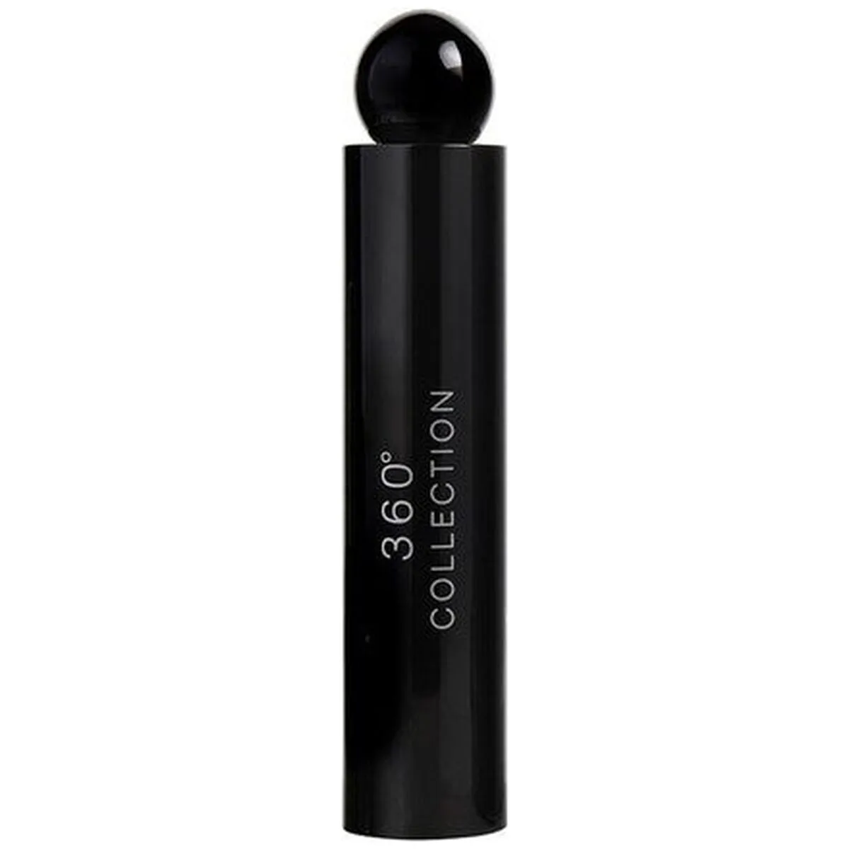 Perry Ellis 360 Collection Noir for Men edt 100ml
