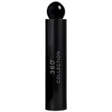 Perry Ellis 360 Collection Noir for Men edt 100ml