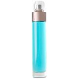 Perry Ellis 360 for Men edt 100ml