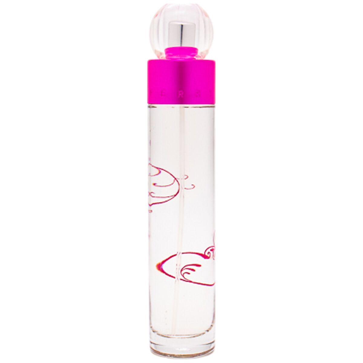 Perry Ellis 360 Pink for Women edp 100ml