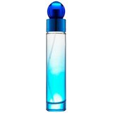 Perry Ellis 360 Very Blue for Men edt 200ml
