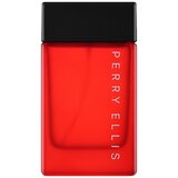 Perry Ellis Bold Red edt 100ml