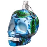 Police To Be Exotic Jungle For Men edt 40ml