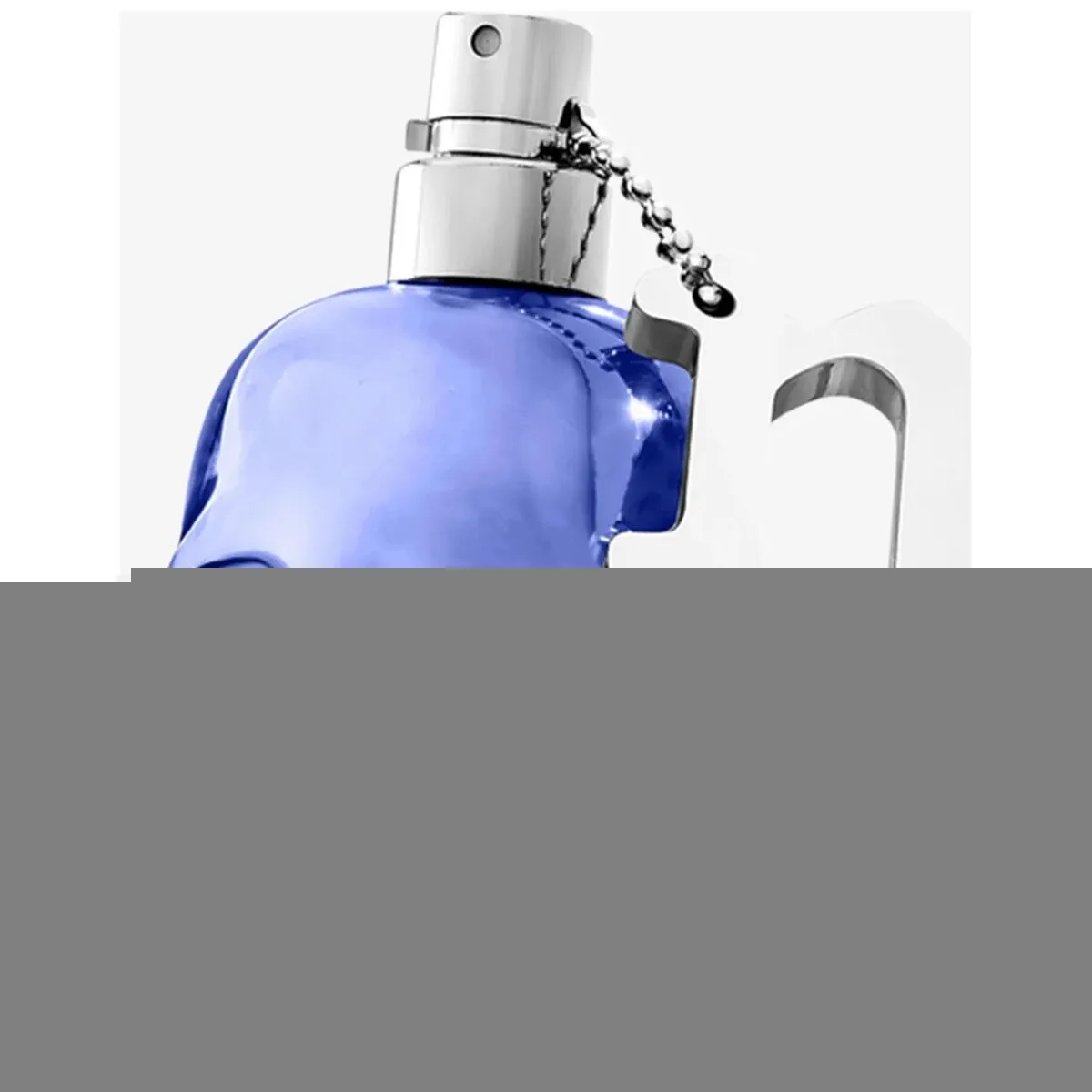 Police To Be #Freetodare For Men edt 40ml