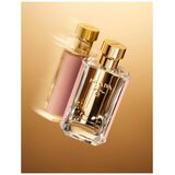 Prada La Femme L'eau edt 50ml