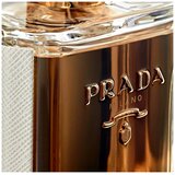 Prada La Femme edp 100ml