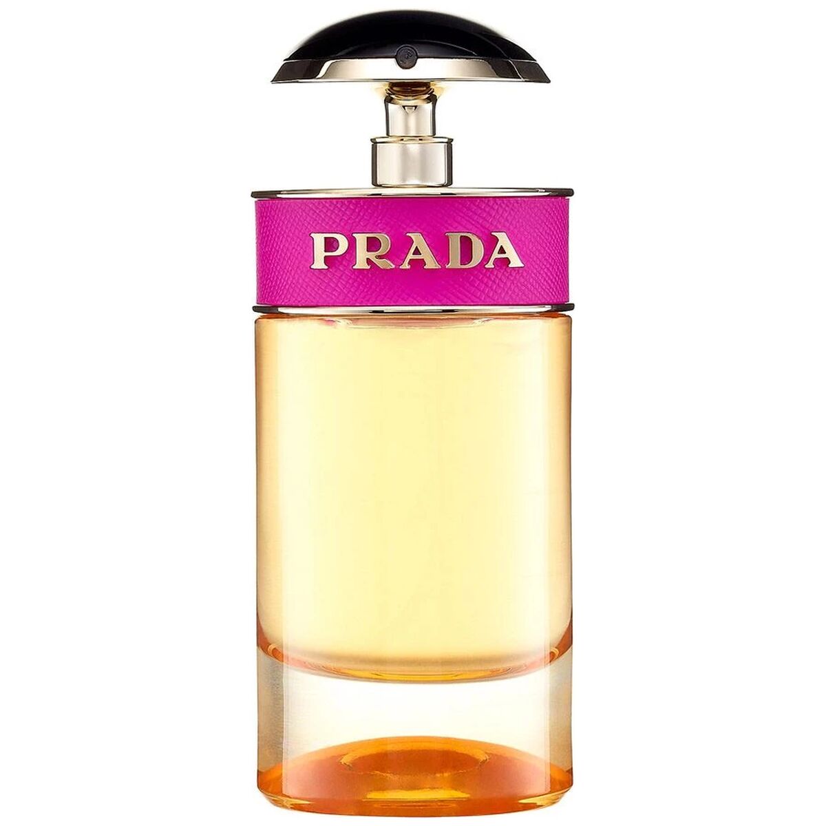 Prada Candy edp 30ml