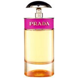 Prada Candy edp 30ml