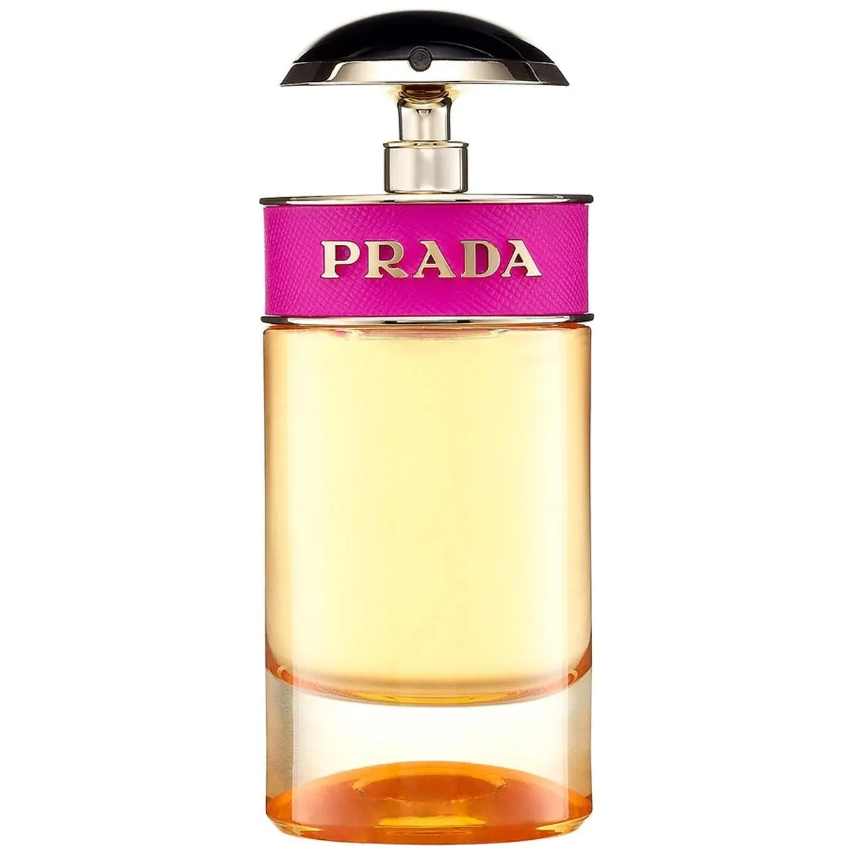 Prada Candy edp 50ml