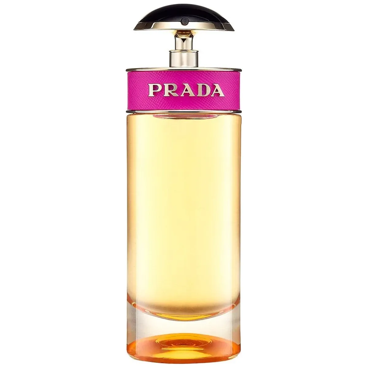 Prada Candy edp 80ml