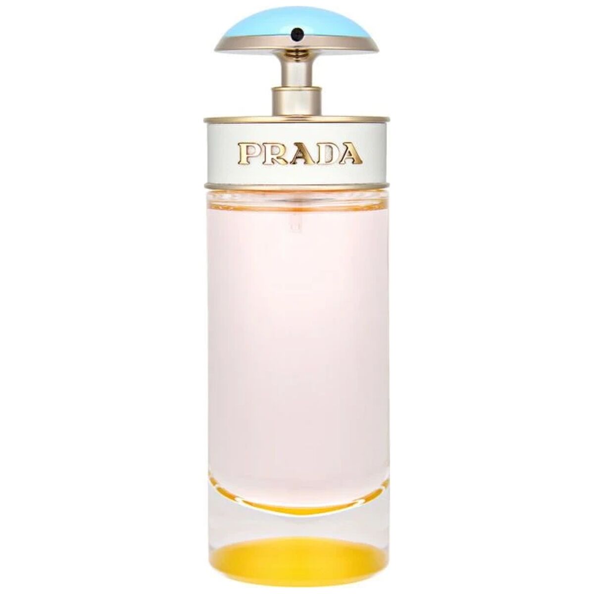 Prada Candy Sugar Pop edp 50ml