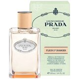 Prada Infusion De Fleur D'Oranger edp 100ml