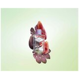 Prada Infusion De Figue edp 100ml