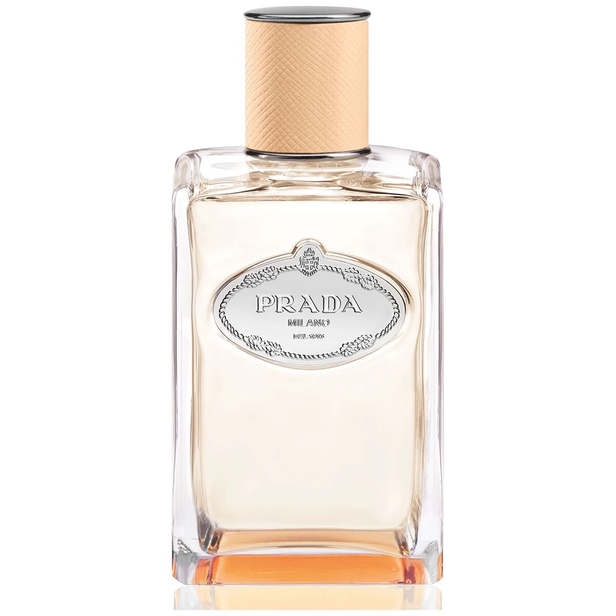 Prada Infusion De Fleur D'Oranger edp 100ml