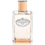 Prada Infusion De Fleur D'Oranger edp 100ml